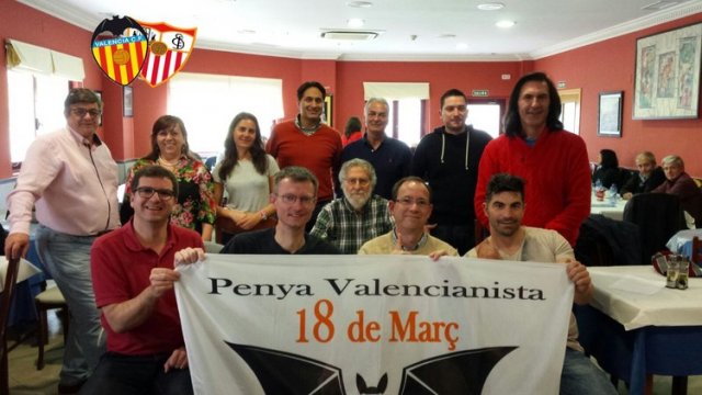 VCF-Sevilla (Liga 15-16)